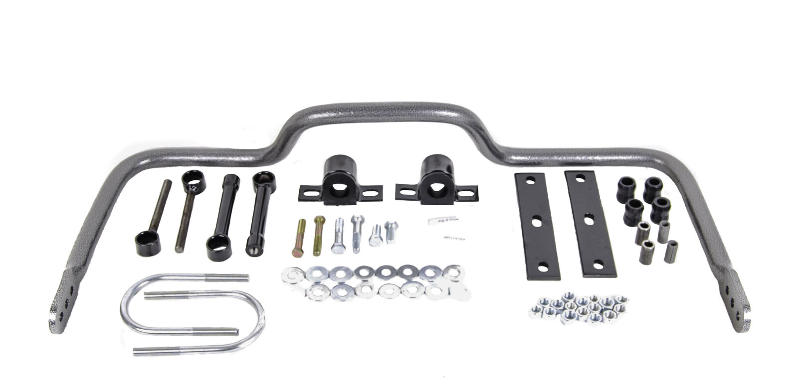 Hellwig 1-1/4" Rear Sway Bar 2000-2005 Ford Excursion 2WD & 4WD Hell Wig 7643 Towing Hitch receiver