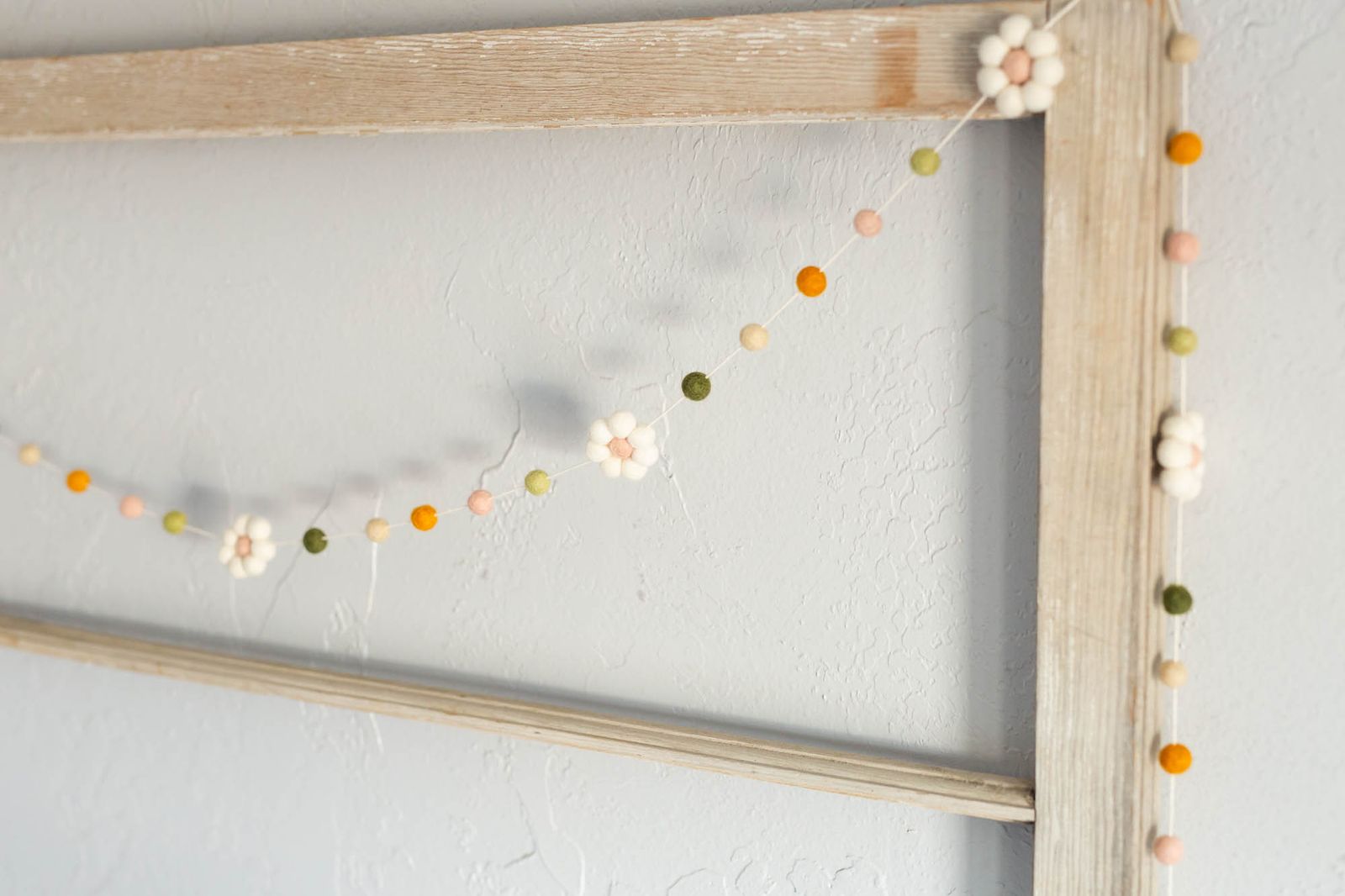 Massive Felt & Craft Supply Destash - $4,500 OBO