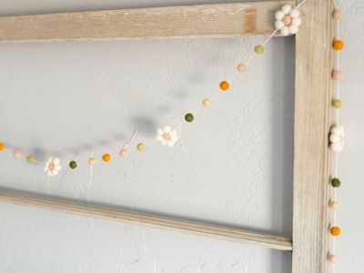 Massive Felt & Craft Supply Destash - $4,500 OBO