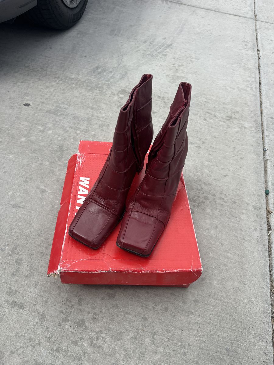 Women shoes