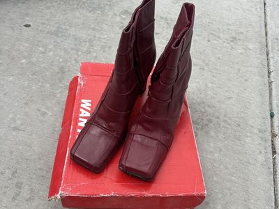 Women shoes