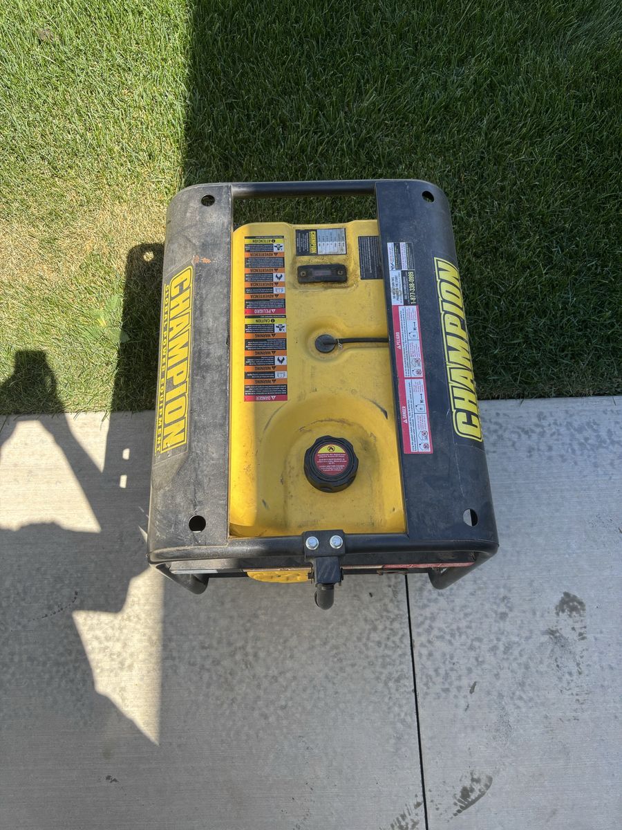 Main image 4