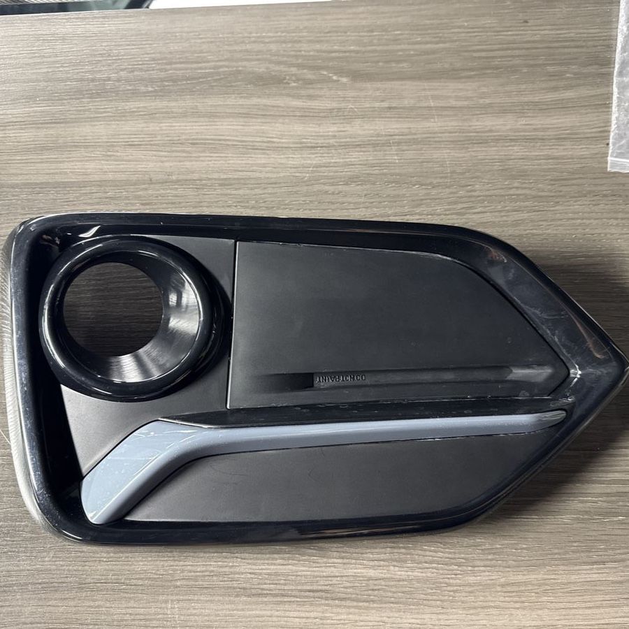 OEM Fog light Cover Right side for Honda Civic 2026-2021