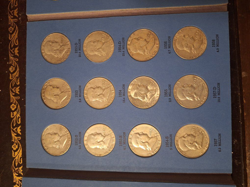 Main image 3