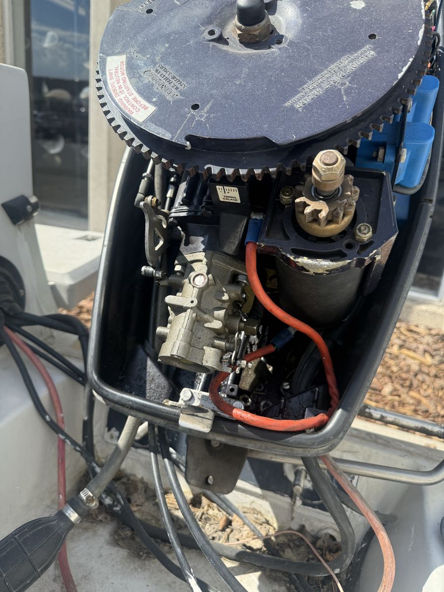 Main image 5