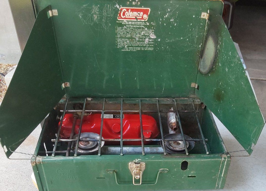 Main image 3