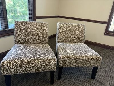Office closing sale
