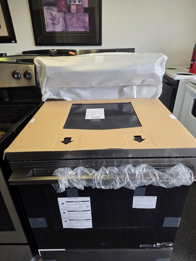 Main image 6