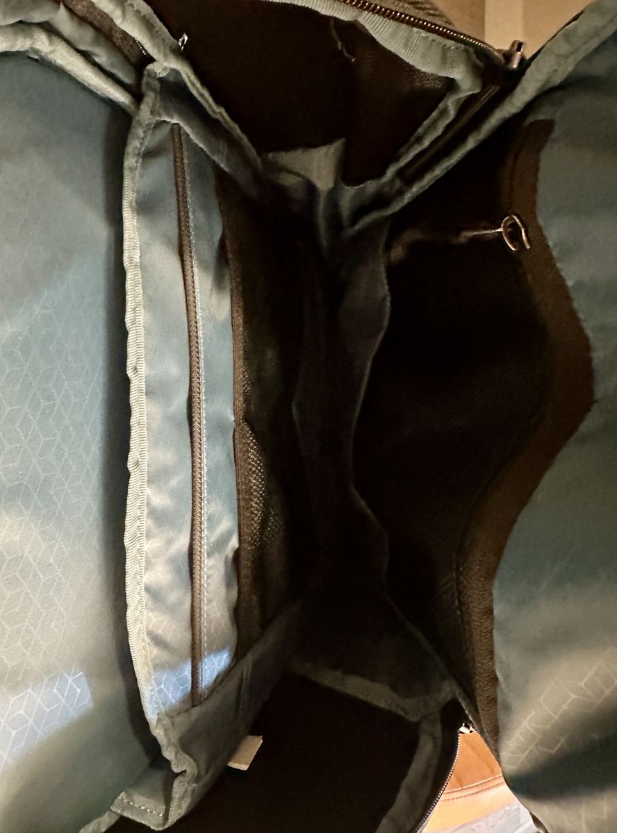 Main image 5