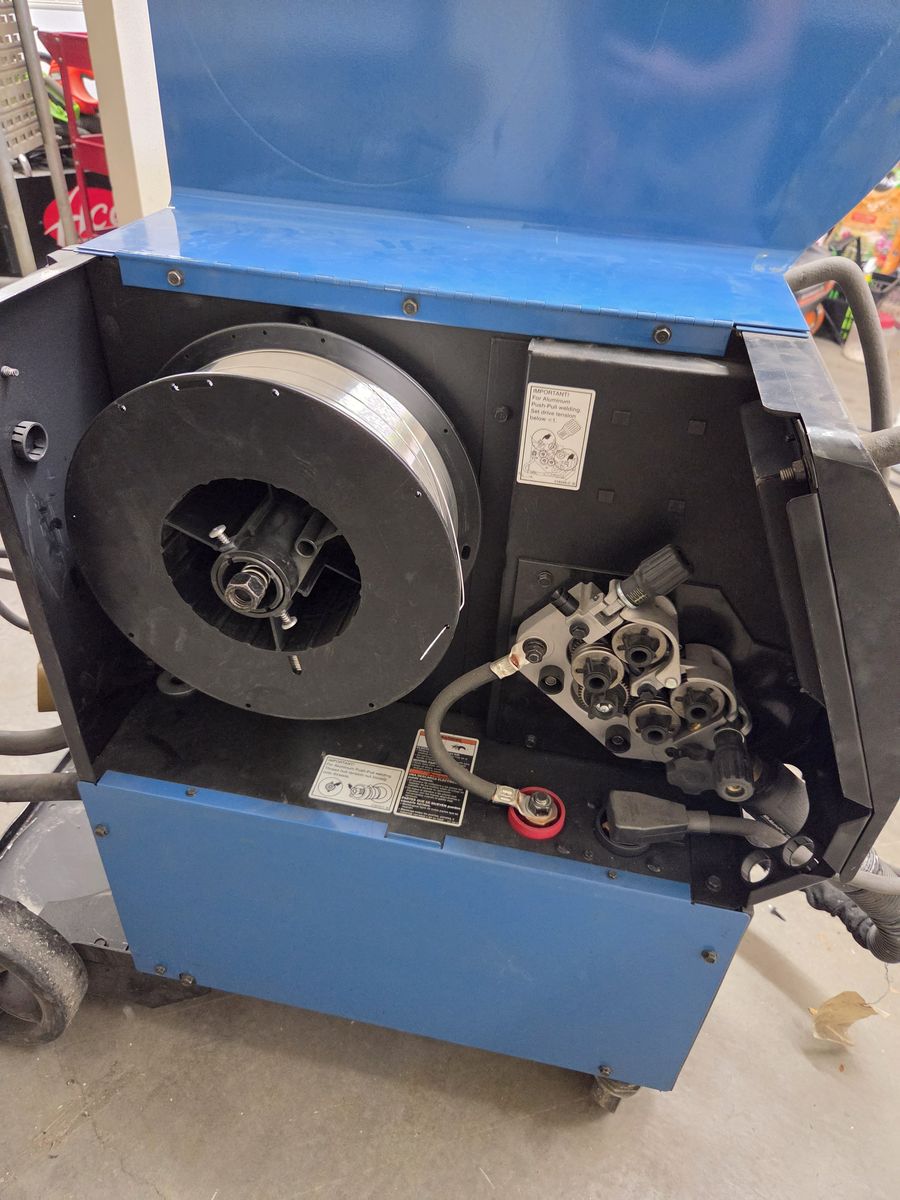 Main image 4