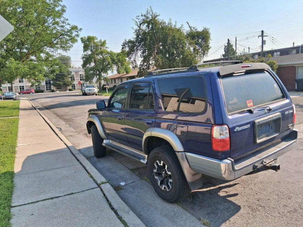 Main image 2