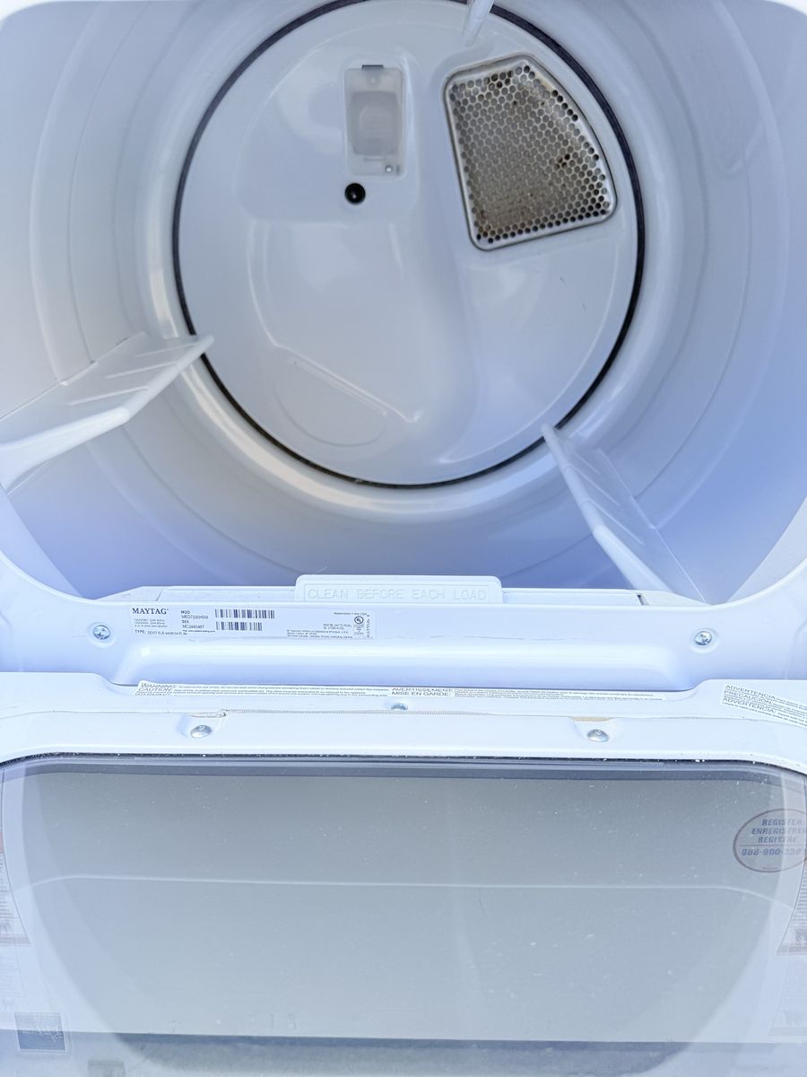 Main image 5
