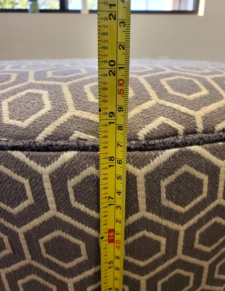 Main image 2