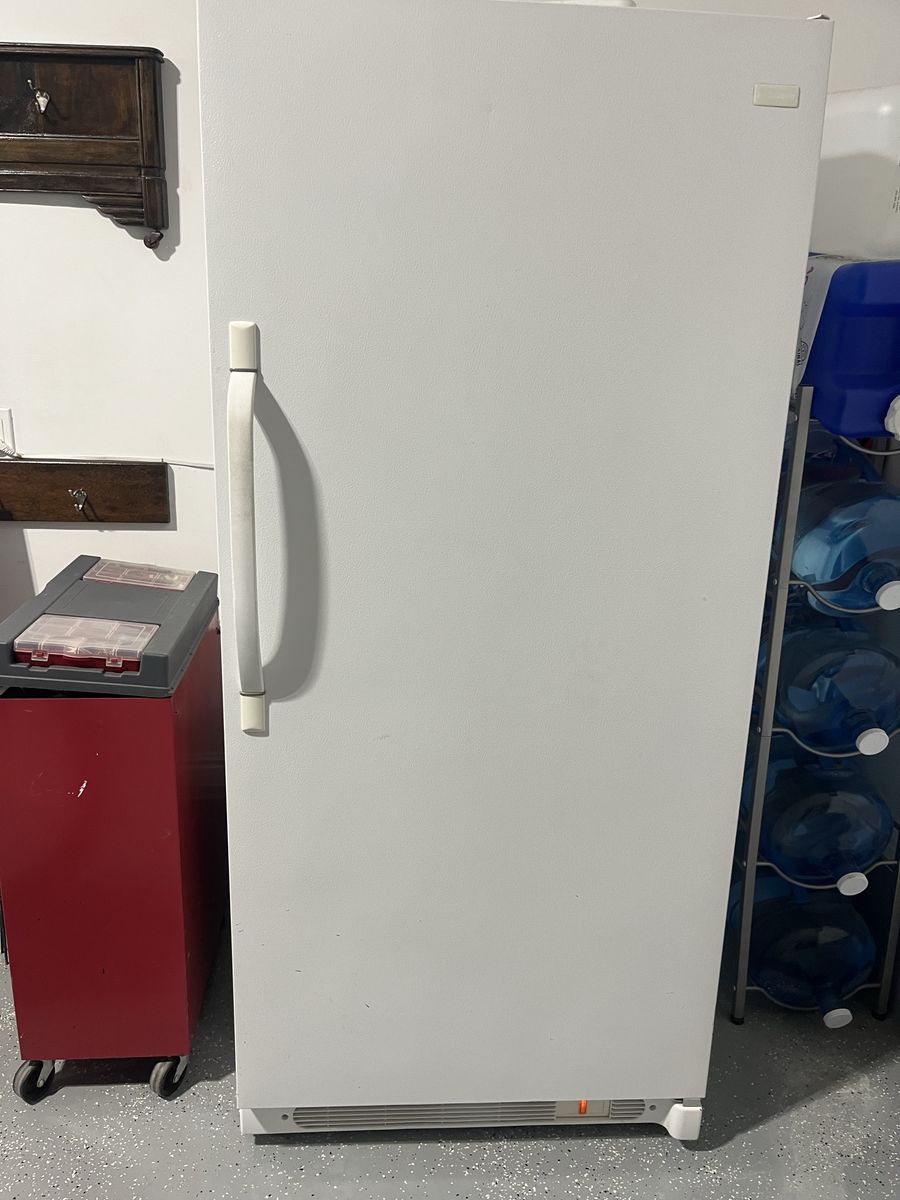 Main image 4