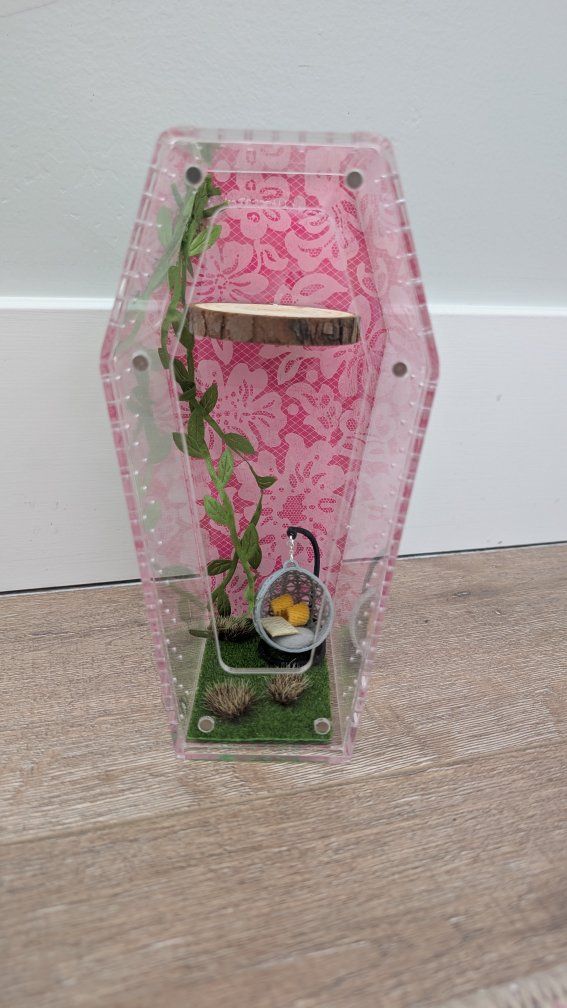 Main image 3
