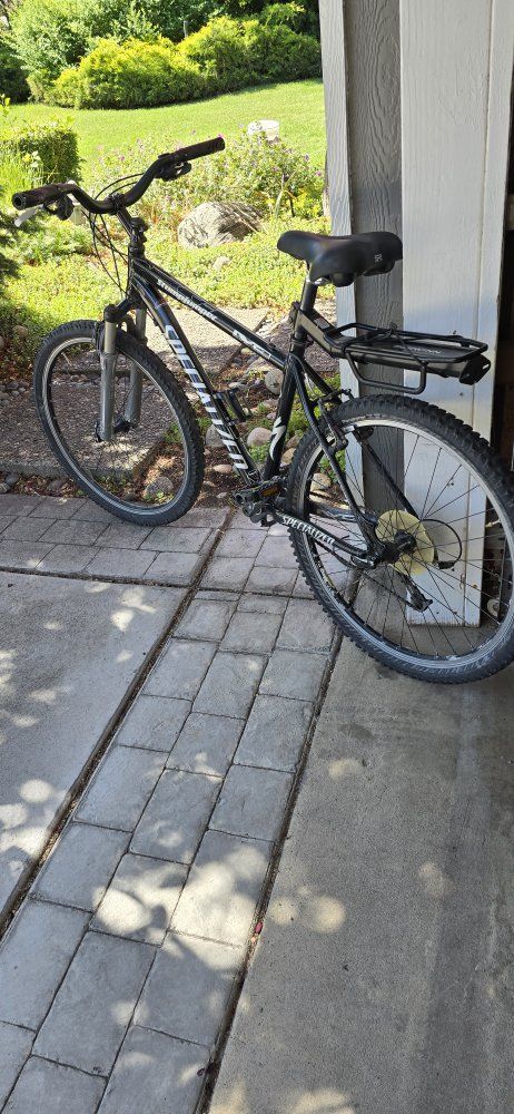 Main image 2