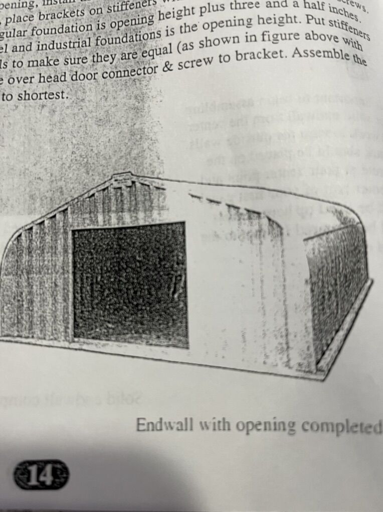 Iso - bolt And Neoprene Washer And Nut.