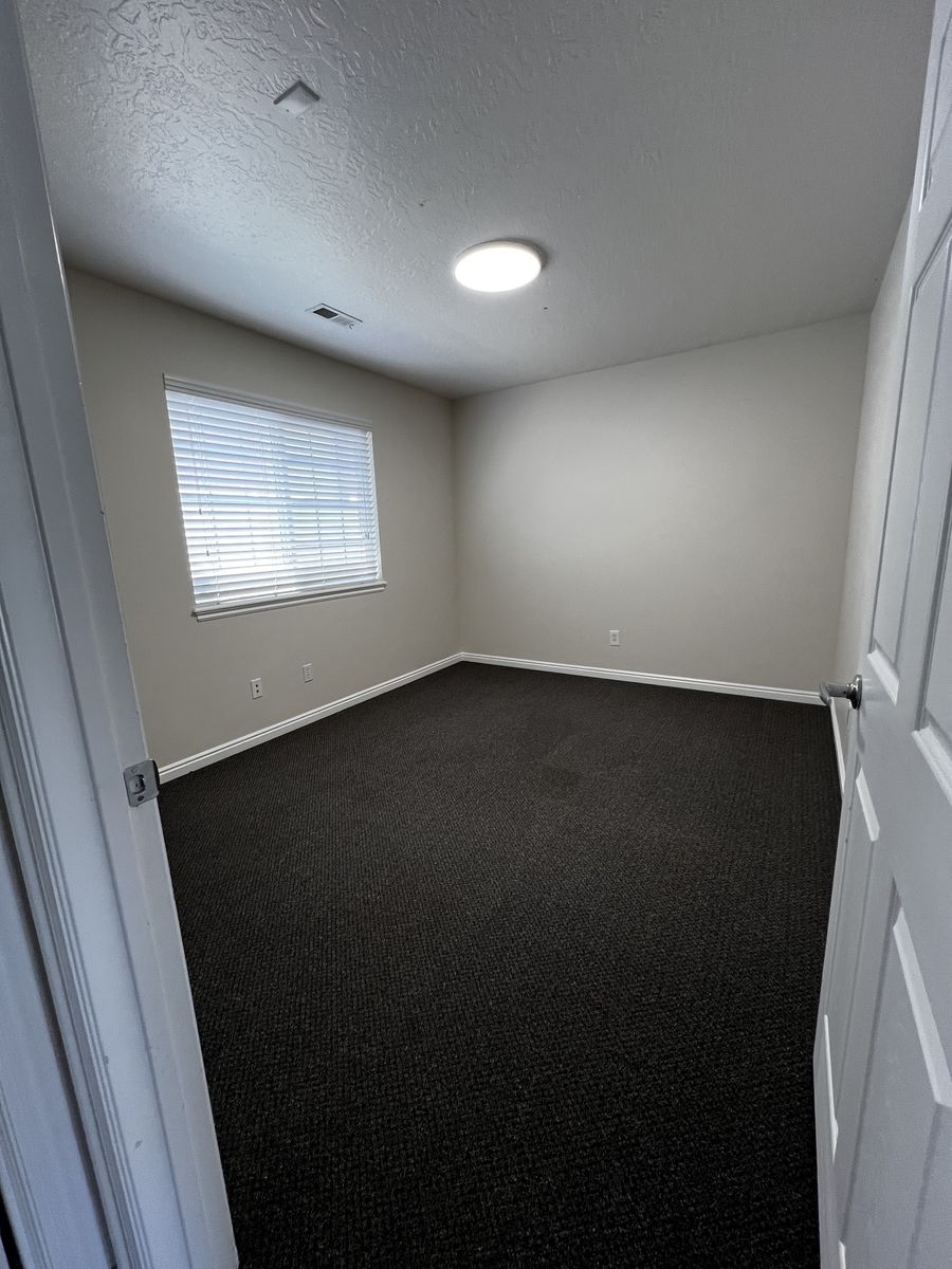 Office Space for Rent