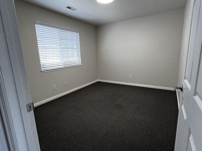 Office Space for Rent