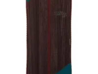 Rossignol Templar Snowboard