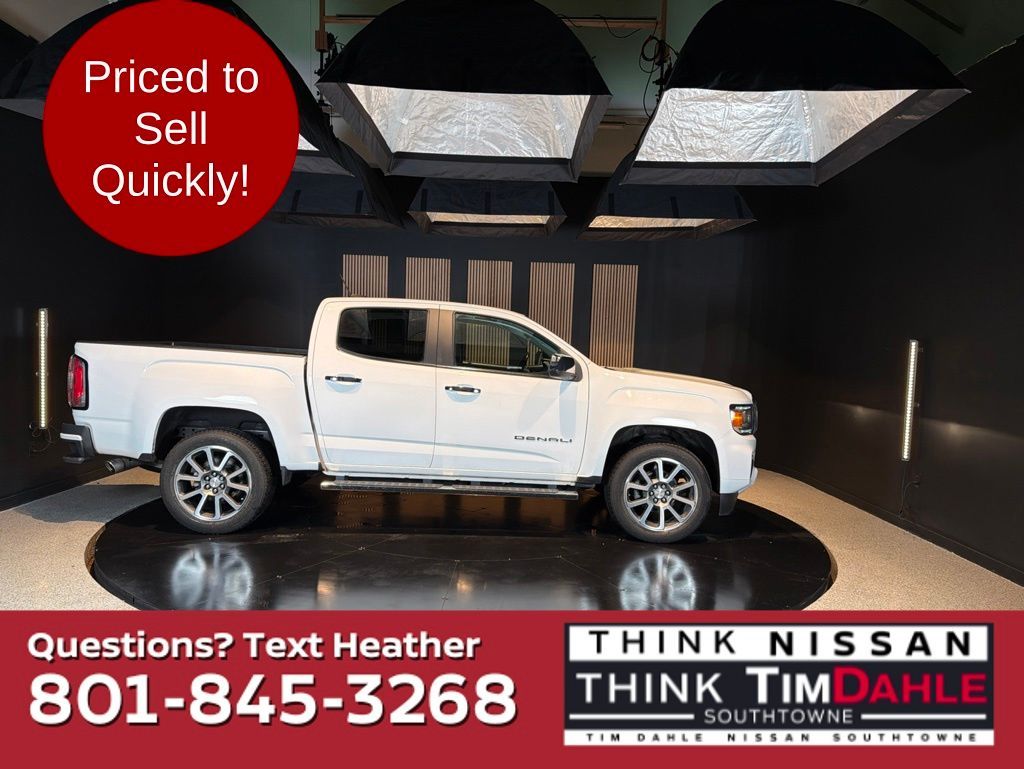 Main image 7