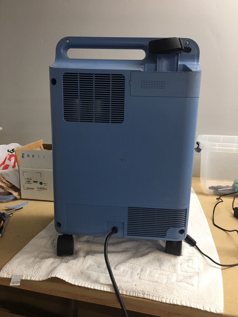 Main image 4