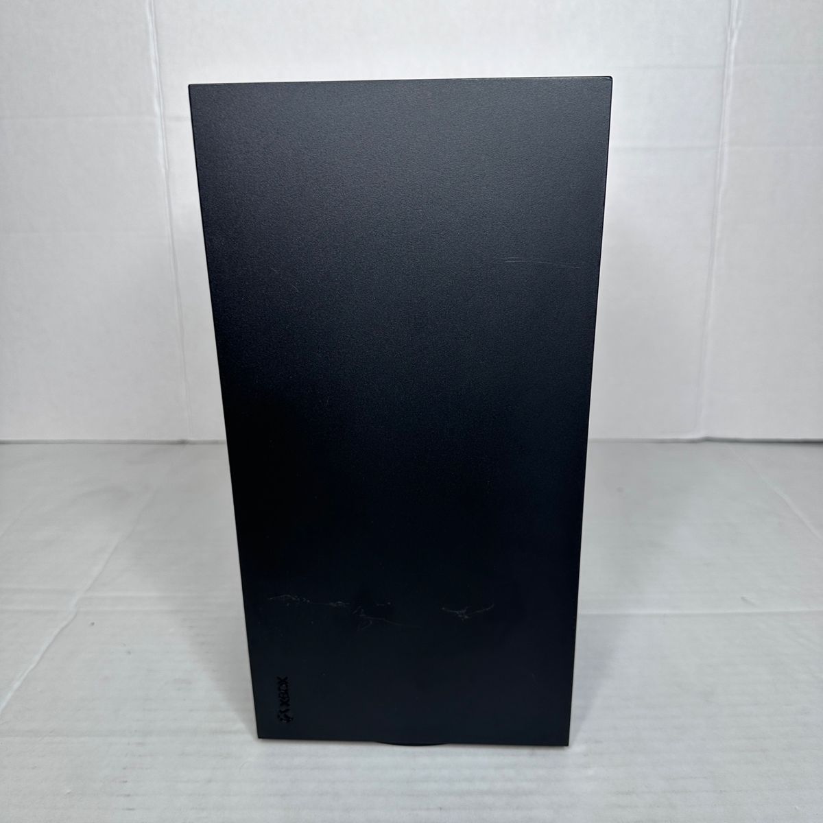 Main image 4