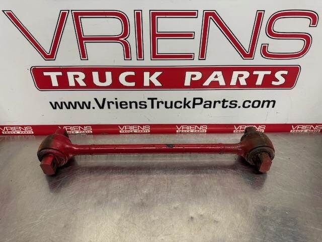 Kenworth Tie Rod