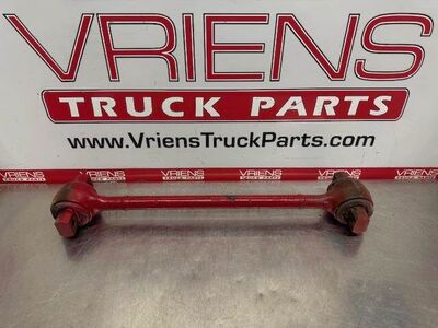 Kenworth Tie Rod
