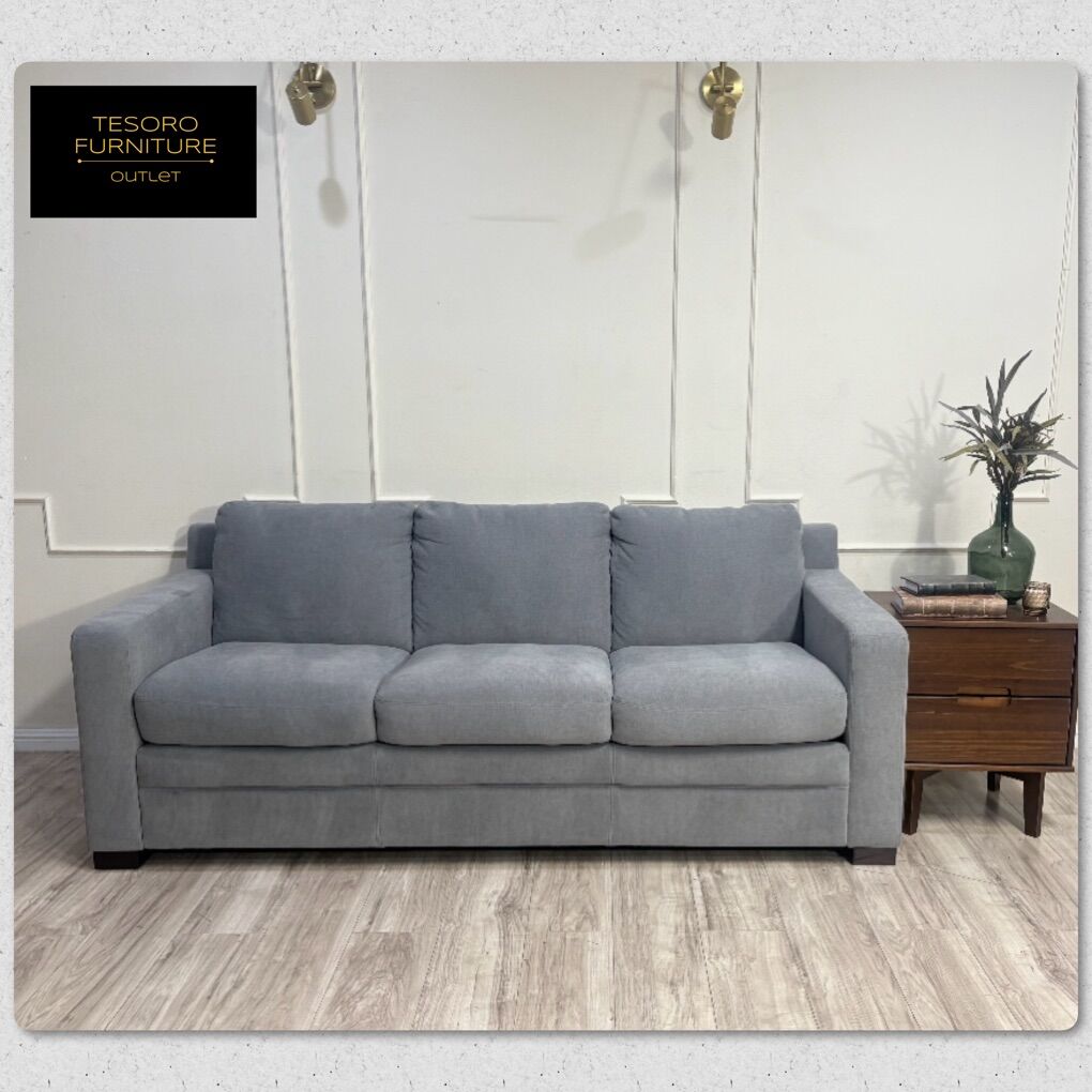 LIVIANA QUEEN SOFA BED FREE DELIVERY