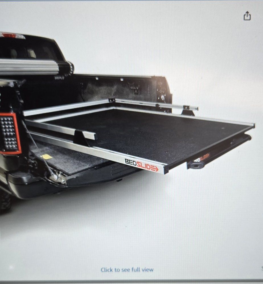 bedsideslider 75x48 like new