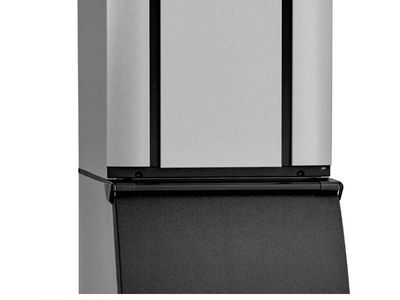Ice-O-Matic Ice Machine