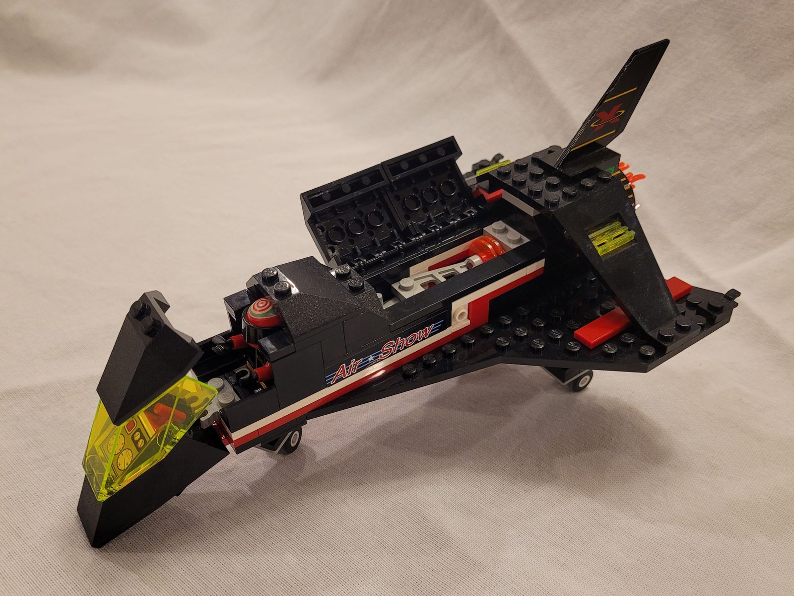 Main image 5