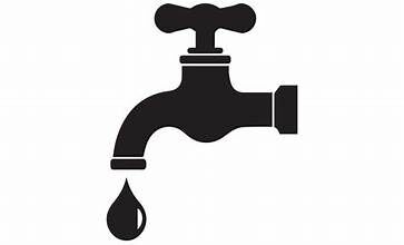 Senior Water Rights for Sale – Iron County (4.0 AF)