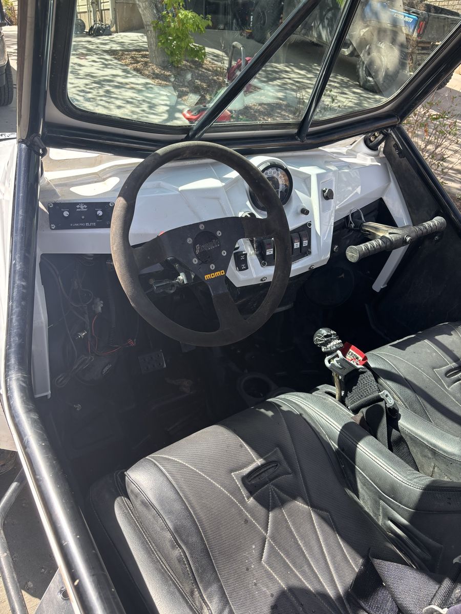 Main image 6