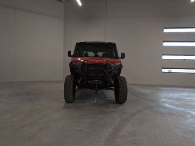 2026 Polaris® XPedition ADV 5 NorthStar
