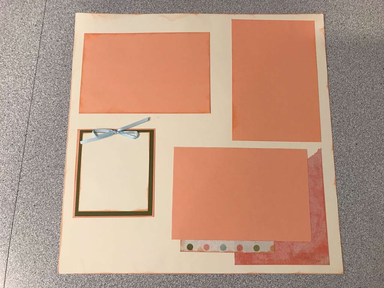 Main image 36