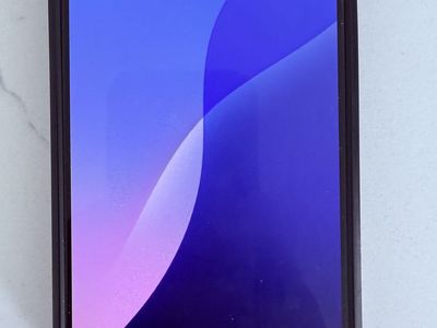 iPhone 15 pro 128 GB