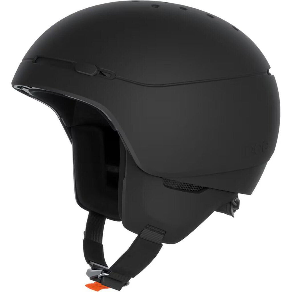 Poc Meninx Helmet