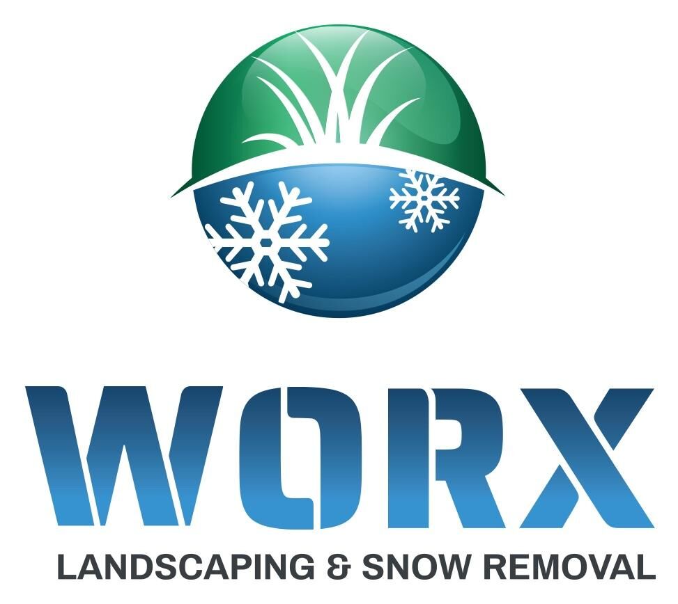 Worx Landscaping