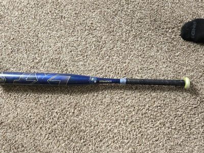 33in -9 Louisville Lxt