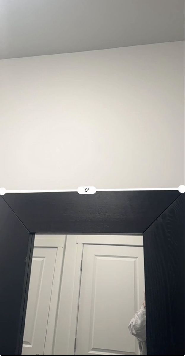Main image 4