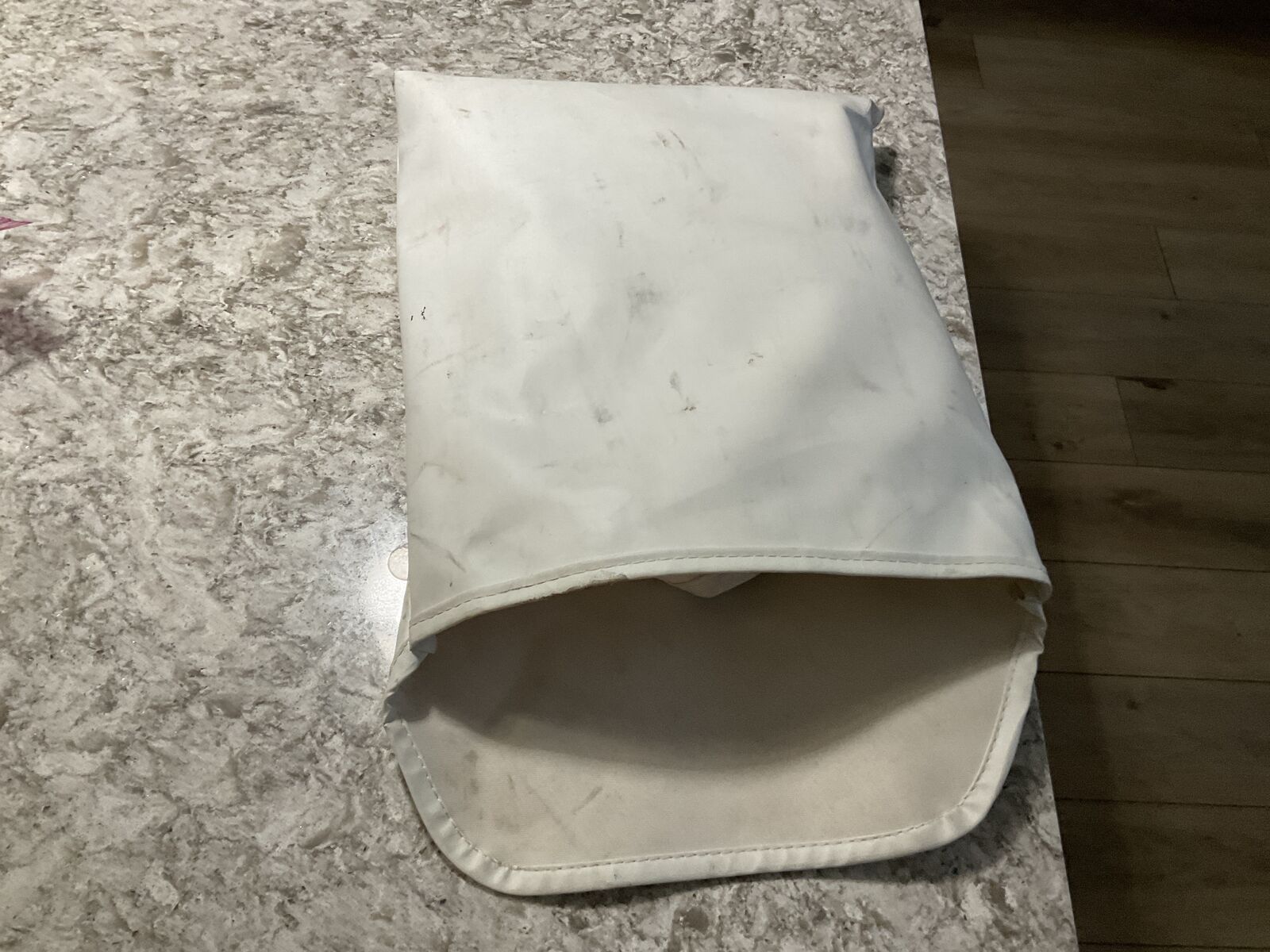 Class C Ford E-Series (97-25) Windshield Cover