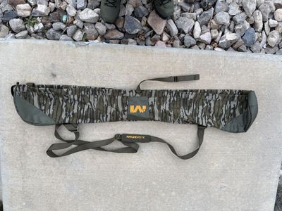 Muddy Bow Sling
