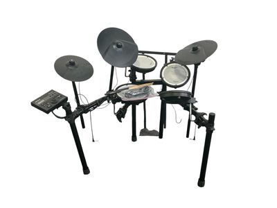 ROLAND DRUM SET V-DRUMS TD-07 E75010566