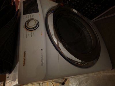 Dryer
