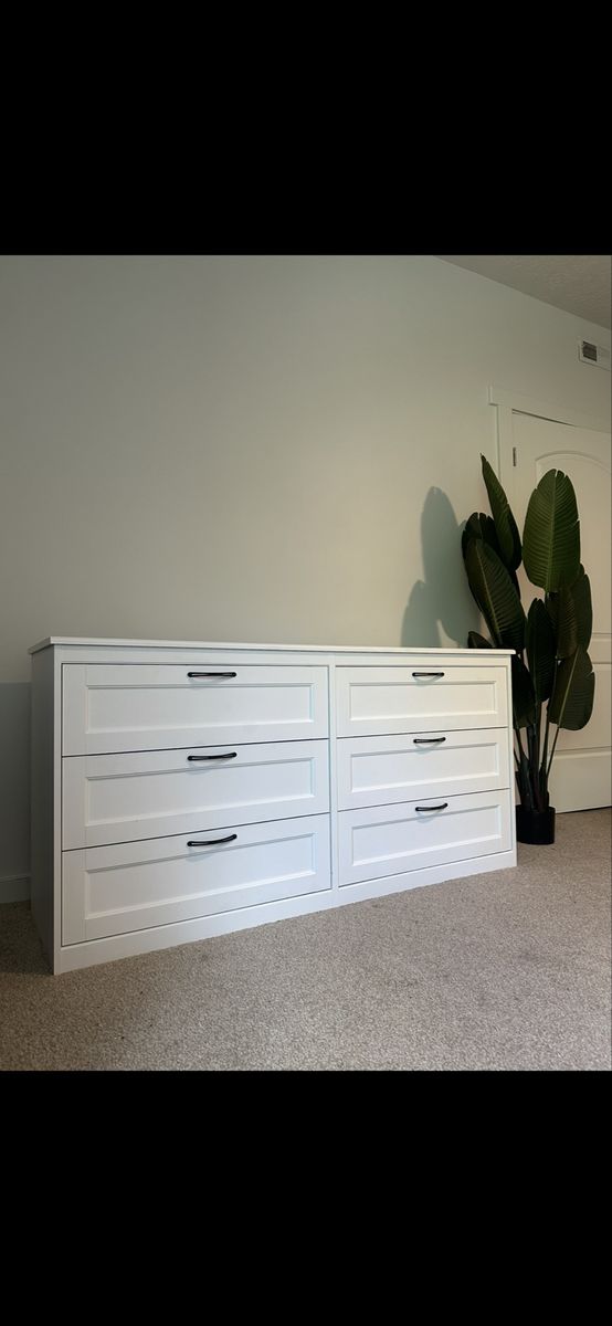 Main image 2