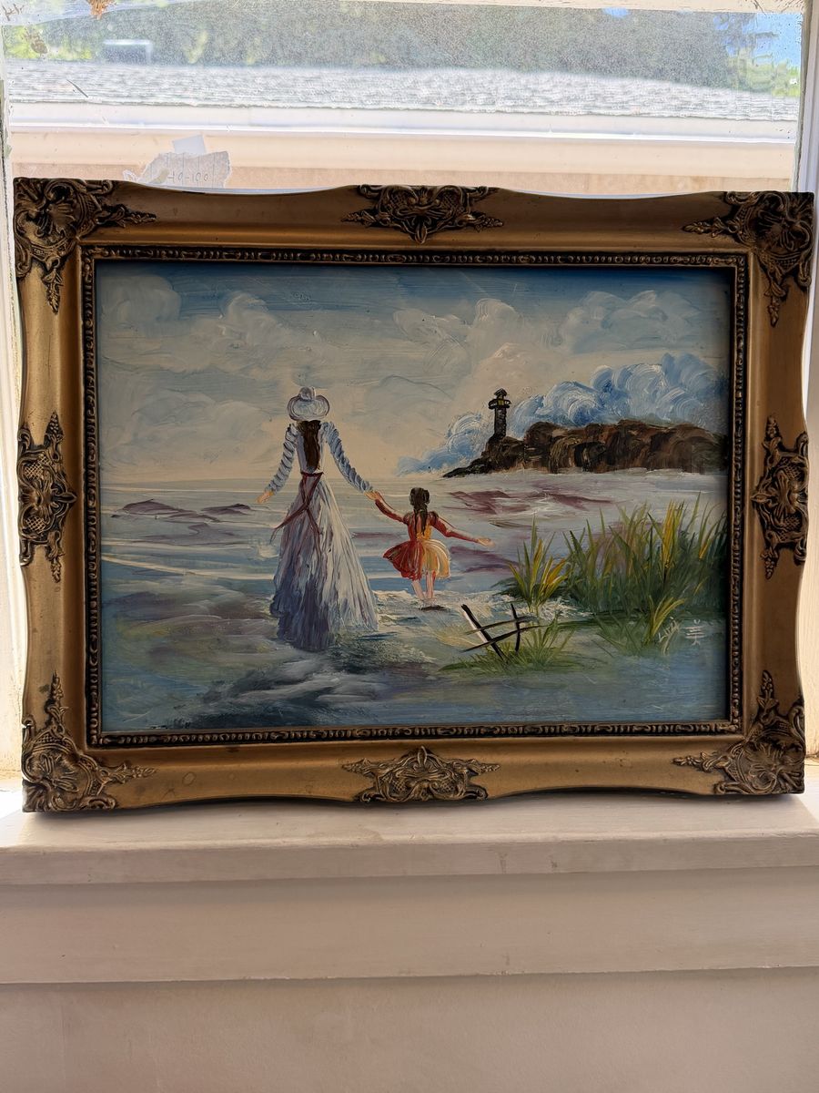 Main image 6