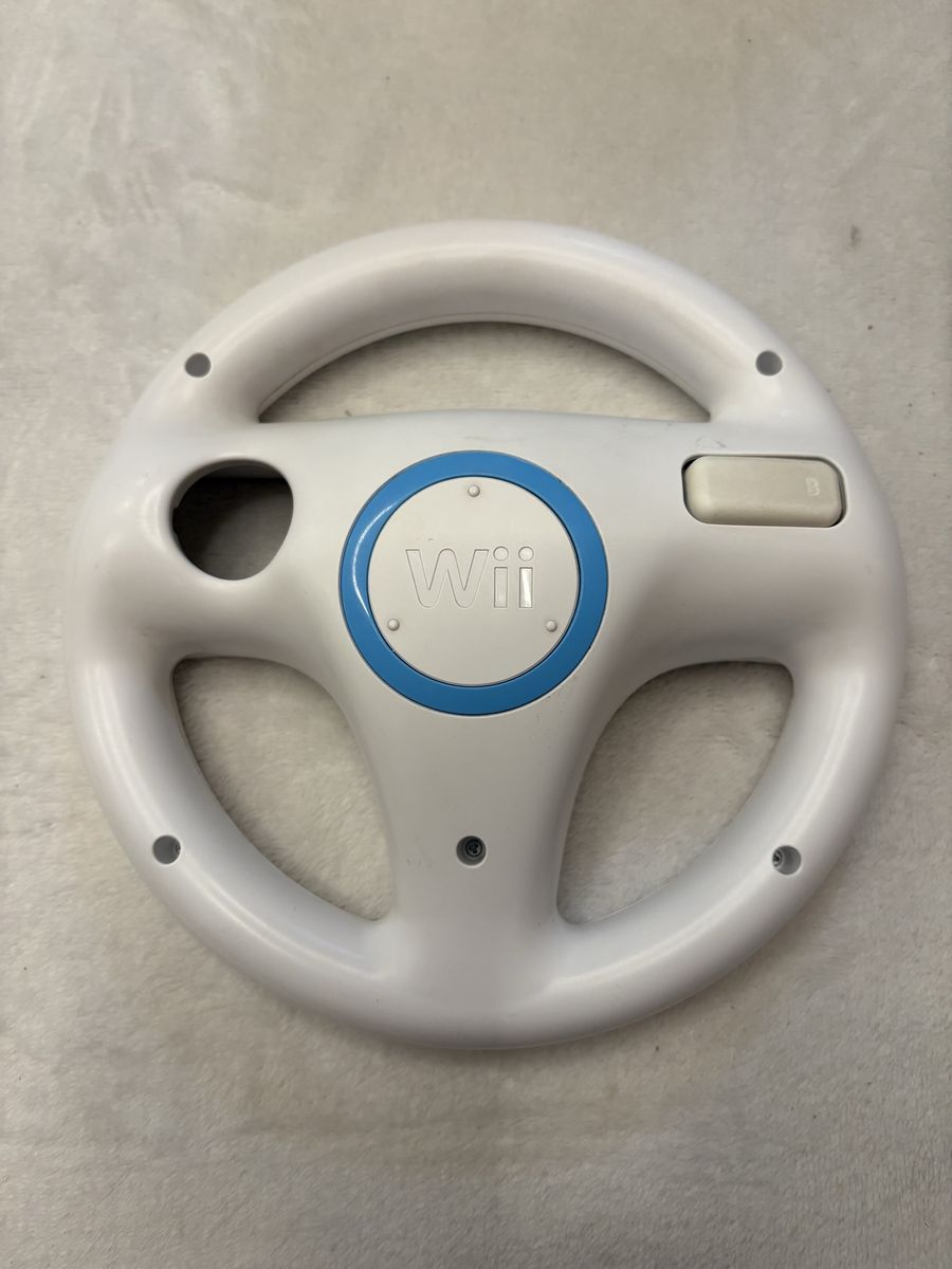 Main image 4