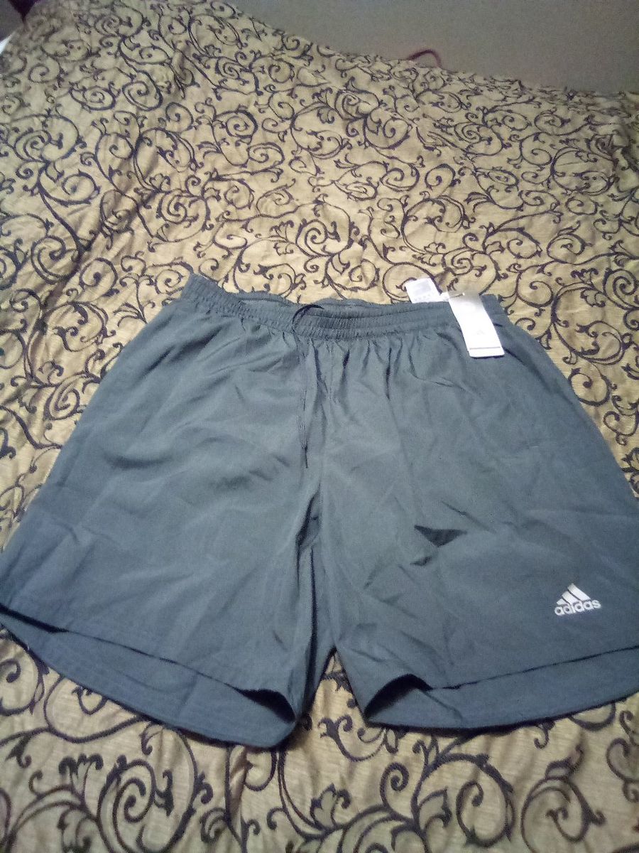 XL Adidas shorts 